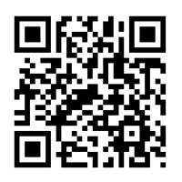 5357cc拉斯维加斯(中国)有限公司官网